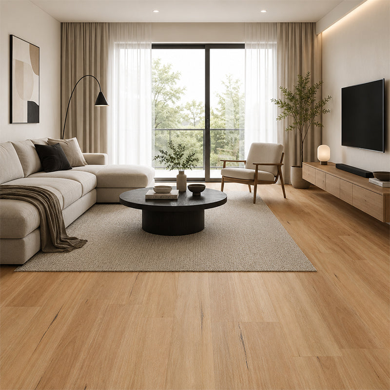 Hybrid Signatural Collection Native Blackbutt 1545x228x9mm