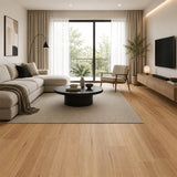 Hybrid Signatural Collection Native Blackbutt 1545x228x9mm