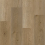 Hybrid Signatural Collection Blonde Oak 1545x228x9mm