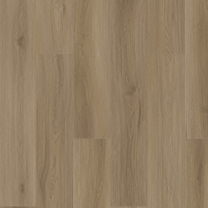Hybrid Signatural Collection Pale Oak 1545x228x9mm