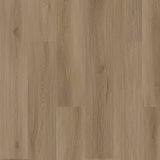 Hybrid Signatural Collection Pale Oak 1545x228x9mm