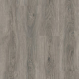 Hybrid Signatural Collection Dove Grey 1545x228x9mm
