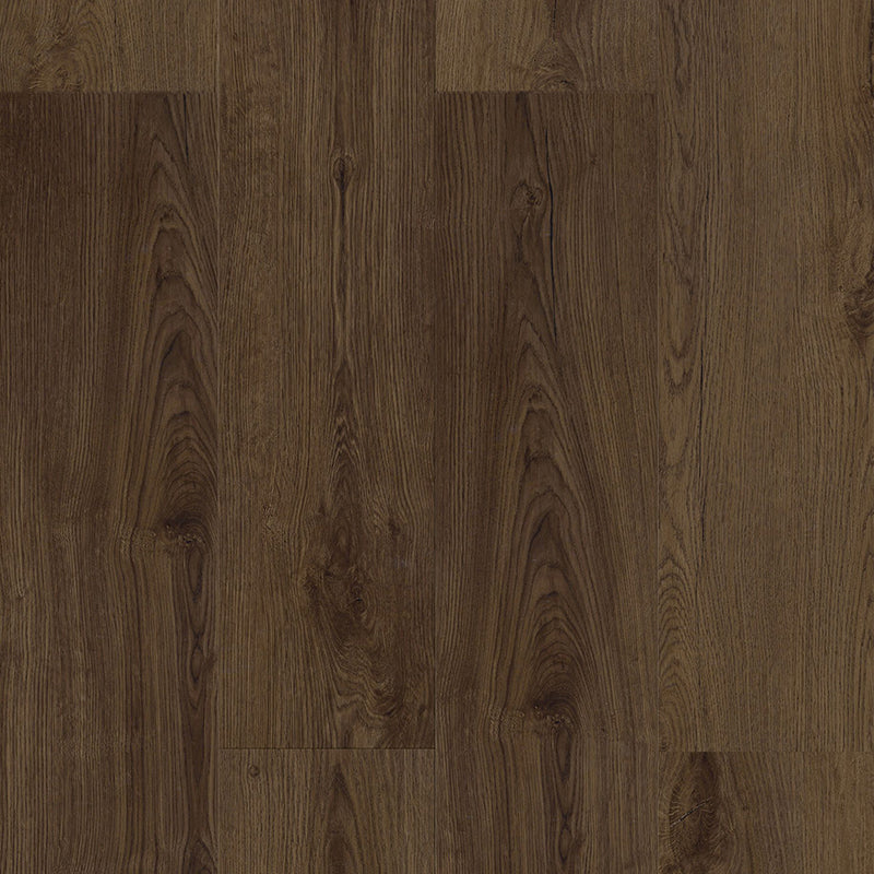 Hybrid Signatural Collection Majestic 1545x228x9mm
