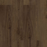 Hybrid Signatural Collection Majestic 1545x228x9mm