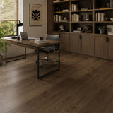 Hybrid Signatural Collection Majestic 1545x228x9mm