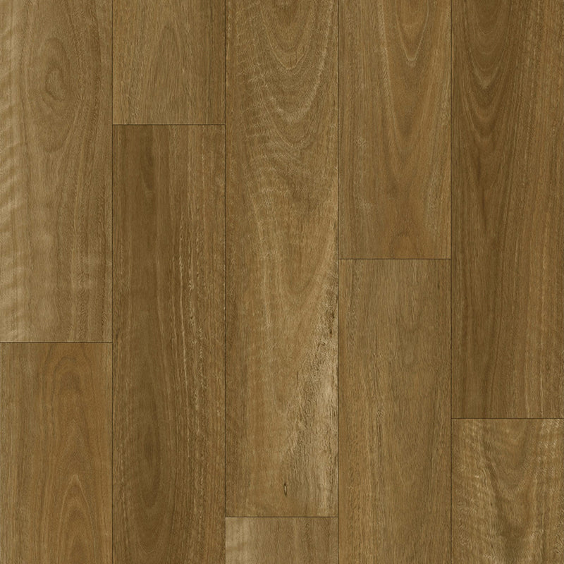 Hybrid Signatural Collection Native Spotted Gum 1545x228x9mm