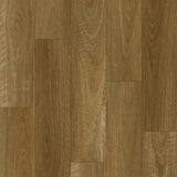 Hybrid Signatural Collection Native Spotted Gum 1545x228x9mm