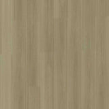 Hybrid Signatural Collection Nordic Oak 1545x228x9mm