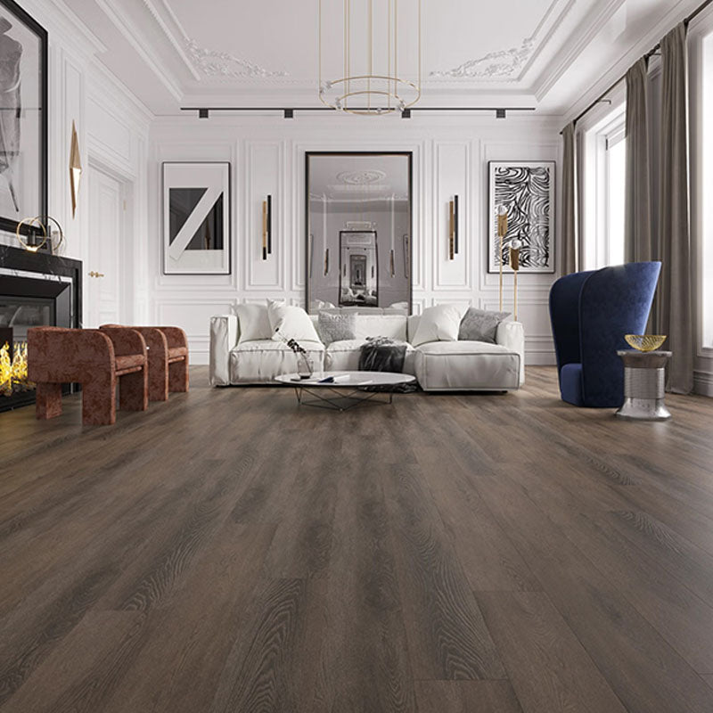 Maxi Hybrid Tarwin 1830x230x7mm