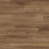 Maxi Smooth Finish Hybrid Rustic Spotted Gum 1830x230x9.5mm