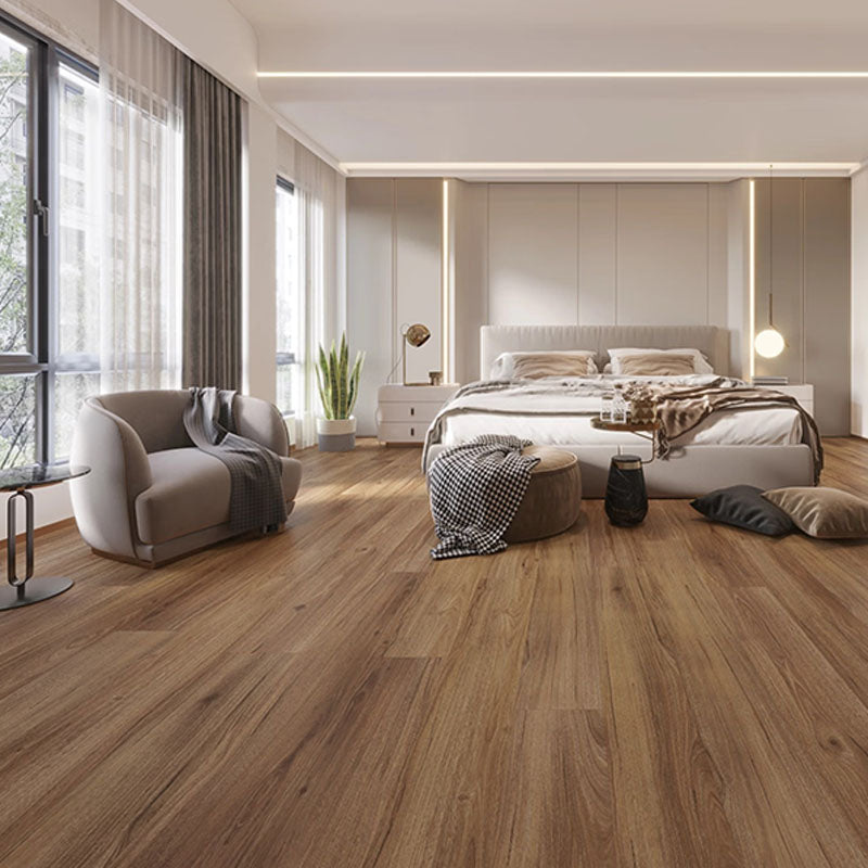 Maxi Hybrid Smooth Finish Rustic Spotted Gum 1830x230x7mm