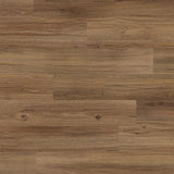 Maxi Smooth Builders Vinyl 2.5 Rustic Spotted Gum 1219x229x2.5mm (0.5mm Wear Layer)