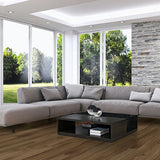 Maxi Smooth Finish Hybrid Rustic Spotted Gum 1830x230x9.5mm