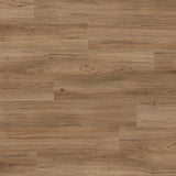 Maxi Smooth Finish Hybrid Coastal Spotted Gum 1830x230x9.5mm