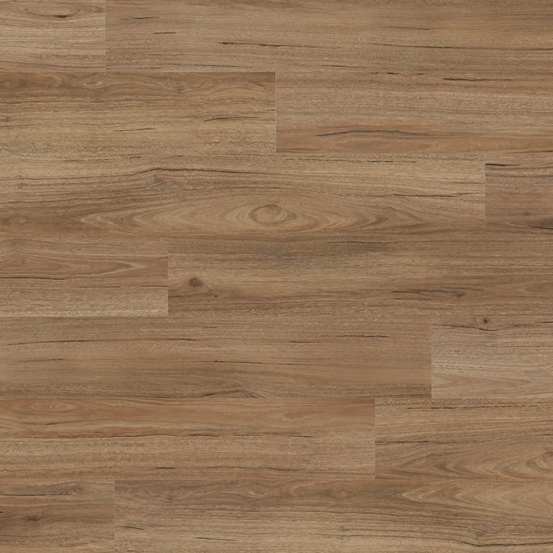 Maxi Smooth Residential Vinyl 5.7 Coastal Spotted Gum 1524x229x5mm(0.7mm Wear Layer)