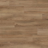 Maxi Smooth Residential Vinyl 5.7 Coastal Spotted Gum 1524x229x5mm(0.7mm Wear Layer)