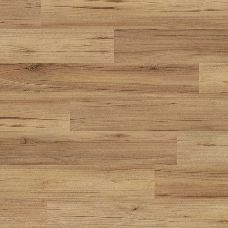 Maxi Smooth Finish Hybrid Rustic Blackbutt 1830x230x9.5mm