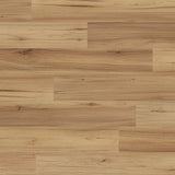 Maxi Smooth Residential Vinyl 5.7 Rustic Blackbutt 1524x229x5mm(0.7mm Wear Layer)