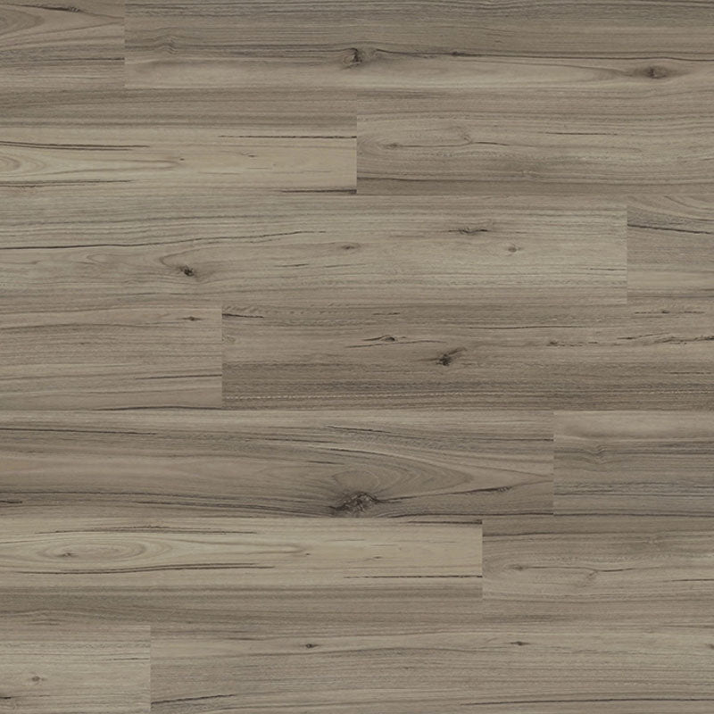 Maxi Smooth Finish Hybrid Torquay 1830x230x9.5mm