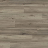Maxi Smooth Finish Hybrid Torquay 1830x230x9.5mm