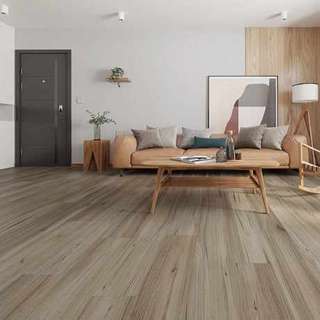 Maxi Smooth Finish Hybrid Torquay 1830x230x9.5mm