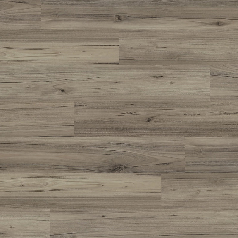 Maxi Smooth Builders Vinyl 2.5 Torquay 1219x229x2.5mm (0.5mm Wear Layer)