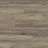 Maxi Smooth Residential Vinyl 5.7 Torquay 1524x229x5mm(0.7mm Wear Layer)