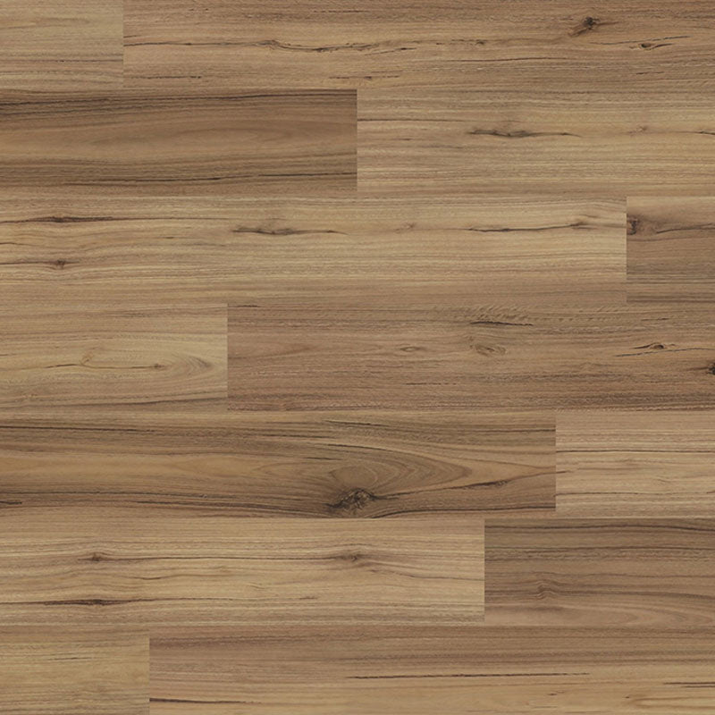 Maxi Hybrid Smooth Finish Fairhaven 1830x230x7mm