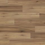 Maxi Smooth Finish Hybrid Fairhaven 1830x230x9.5mm