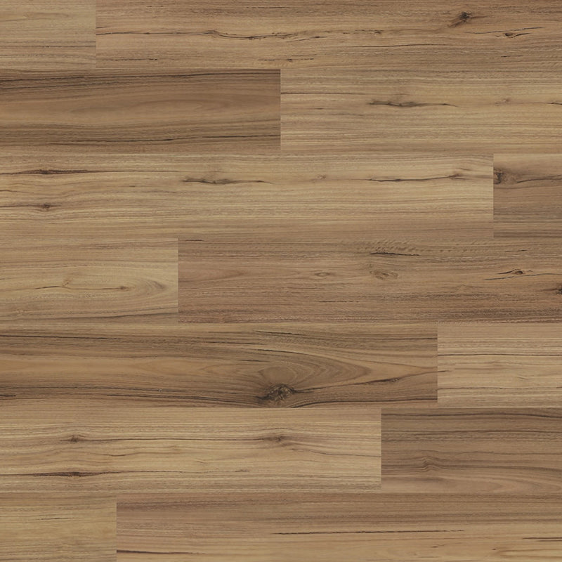 Maxi Smooth Builders Vinyl 2.5 Fairhaven 1219x229x2.5mm (0.5mm Wear Layer)