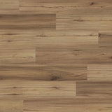 Maxi Smooth Builders Vinyl 2.5 Fairhaven 1219x229x2.5mm (0.5mm Wear Layer)