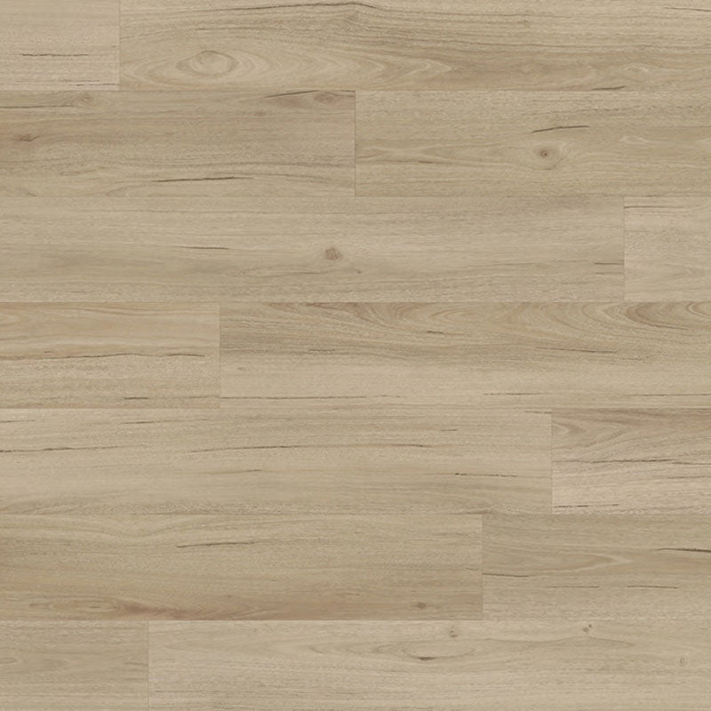 Maxi Hybrid Smooth Finish Kennett 1830x230x7mm