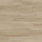 Maxi Hybrid Smooth Finish Kennett 1830x230x7mm
