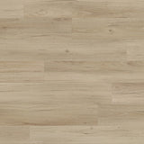 Maxi Smooth Residential Vinyl 5.7 Kennett 1524x229x5mm(0.7mm Wear Layer)