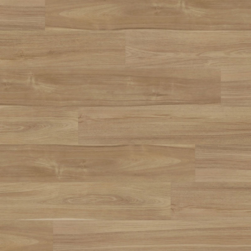 Maxi Smooth Finish Hybrid Parker Hill 1830x230x9.5mm