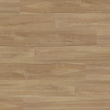 Maxi Smooth Finish Hybrid Parker Hill 1830x230x9.5mm