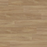 Maxi Smooth Builders Vinyl 2.5 Parker Hill 1219x229x2.5mm (0.5mm Wear Layer)