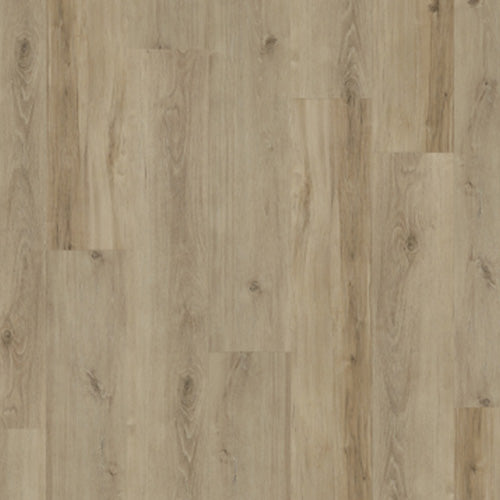 Maxi Smooth Finish Hybrid Airlie 1830x230x9.5mm
