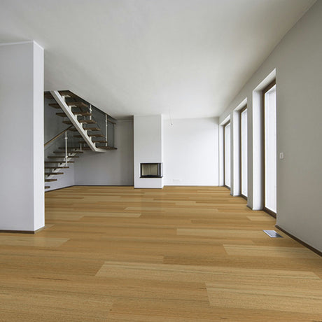 Maxi Hybrid Smooth Finish Burnie 1830x230x7mm
