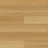 Maxi Hybrid Smooth Finish Burnie 1830x230x7mm