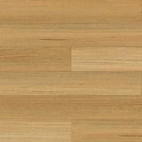 Maxi Smooth Builders Vinyl 2.5 Burnie 1219x229x2.5mm (0.5mm Wear Layer)