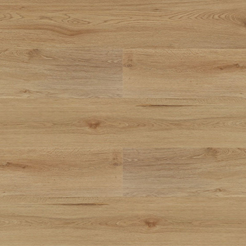 Maxi Hybrid Smooth Finish Elliston 1830x230x7mm