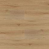 Maxi Hybrid Smooth Finish Elliston 1830x230x7mm