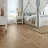 Maxi Hybrid Smooth Finish Elliston 1830x230x7mm
