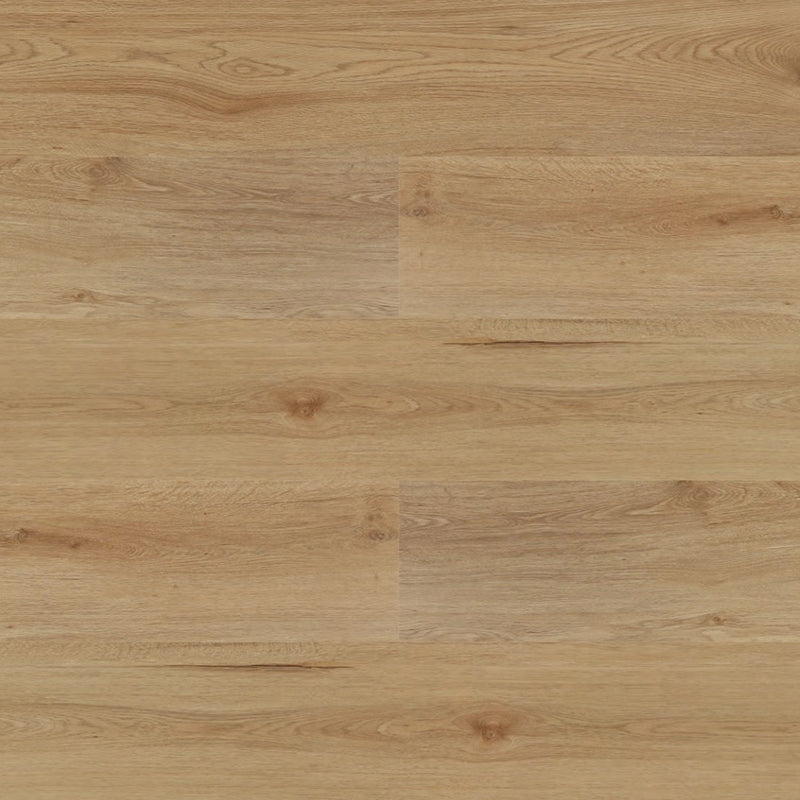 Maxi Smooth Residential Vinyl 5.7 Elliston 1524x229x5mm(0.7mm Wear Layer)
