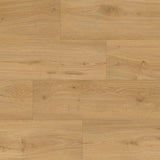 Maxi Hybrid Smooth Finish Stanley 1830x230x7mm