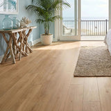 Maxi Hybrid Smooth Finish Stanley 1830x230x7mm