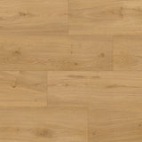 Maxi Smooth Residential Vinyl 5.7 Stanley 1524x229x5mm(0.7mm Wear Layer)
