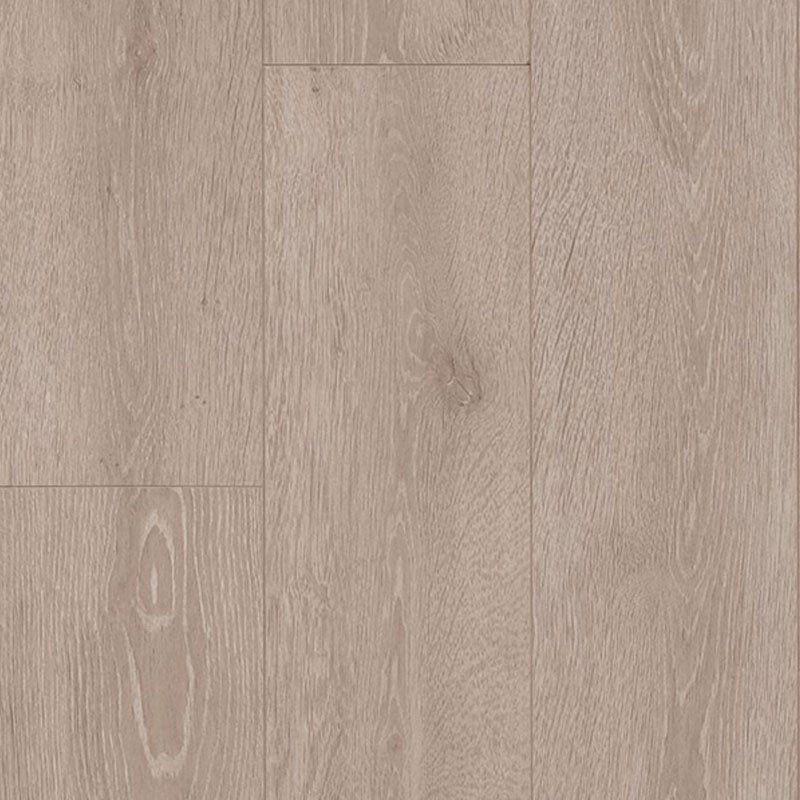 MTF Water-resistant Laminate Flooring Grey Oak 1215x197x12.3mm