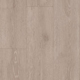 MTF Water-resistant Laminate Flooring Grey Oak 1215x197x12.3mm